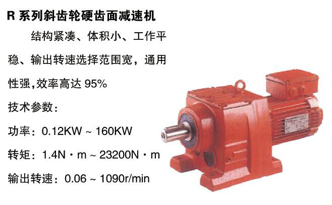 R系列斜齒輪硬齒面減速機字.jpg
