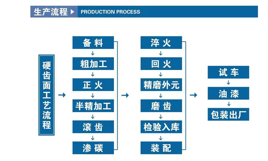 微信圖片_20220511170014.jpg